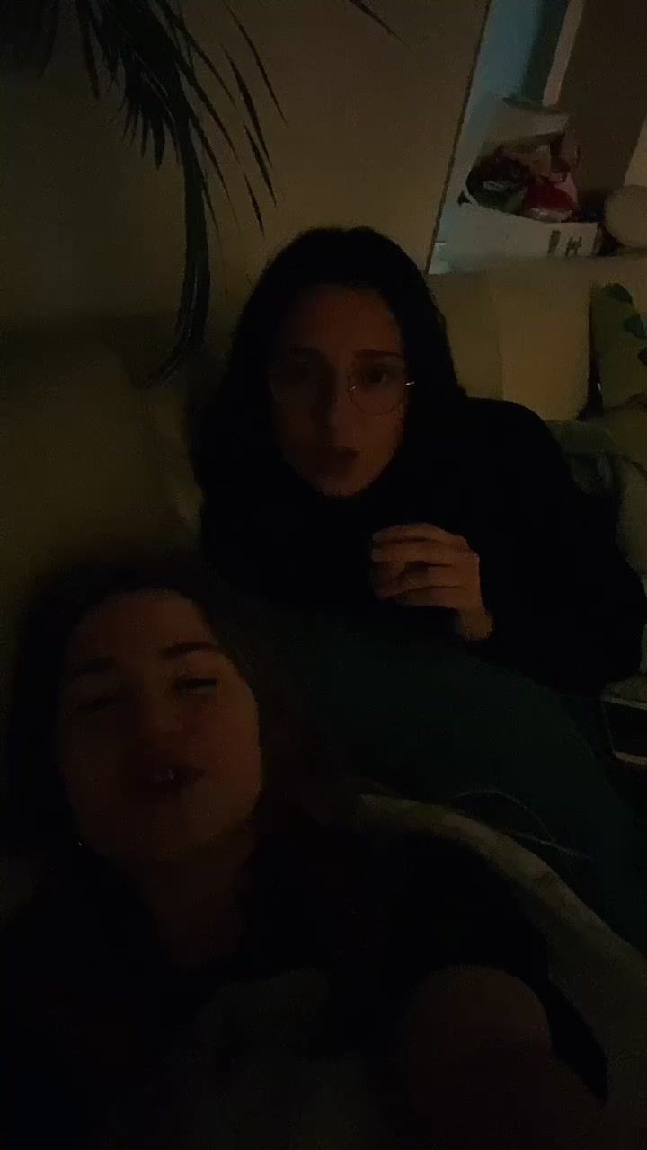 @sheuusdudhsh