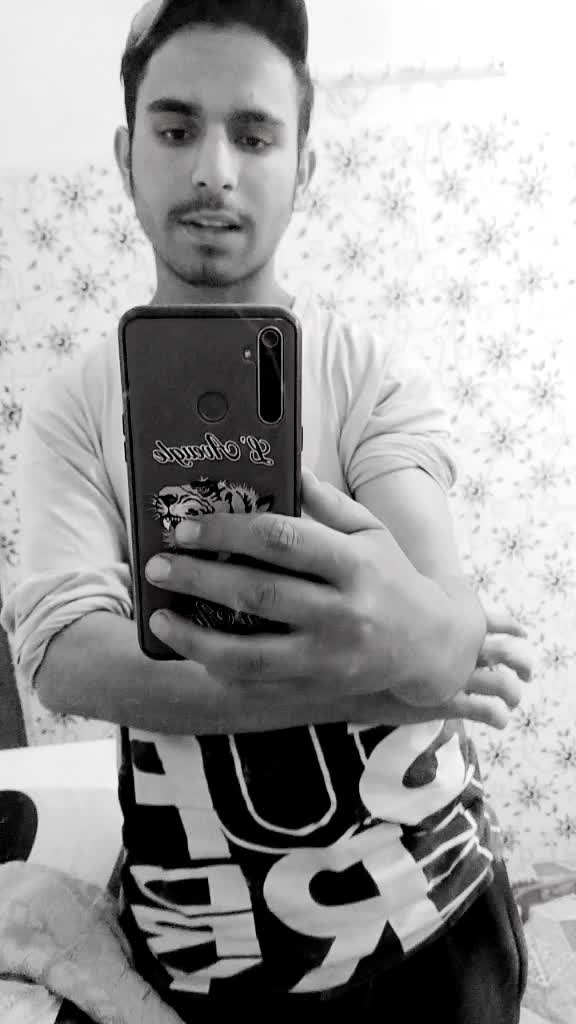 @tawqeer __bhat