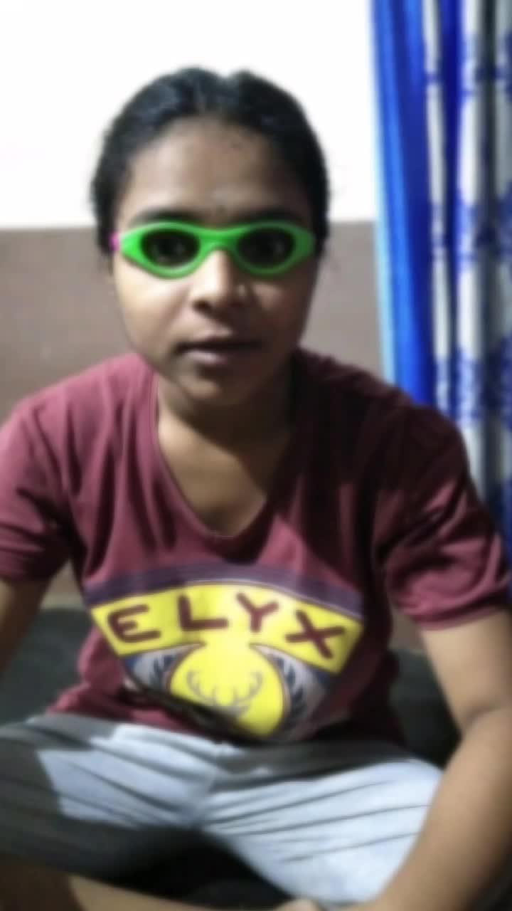 @👿_A K K U_👿