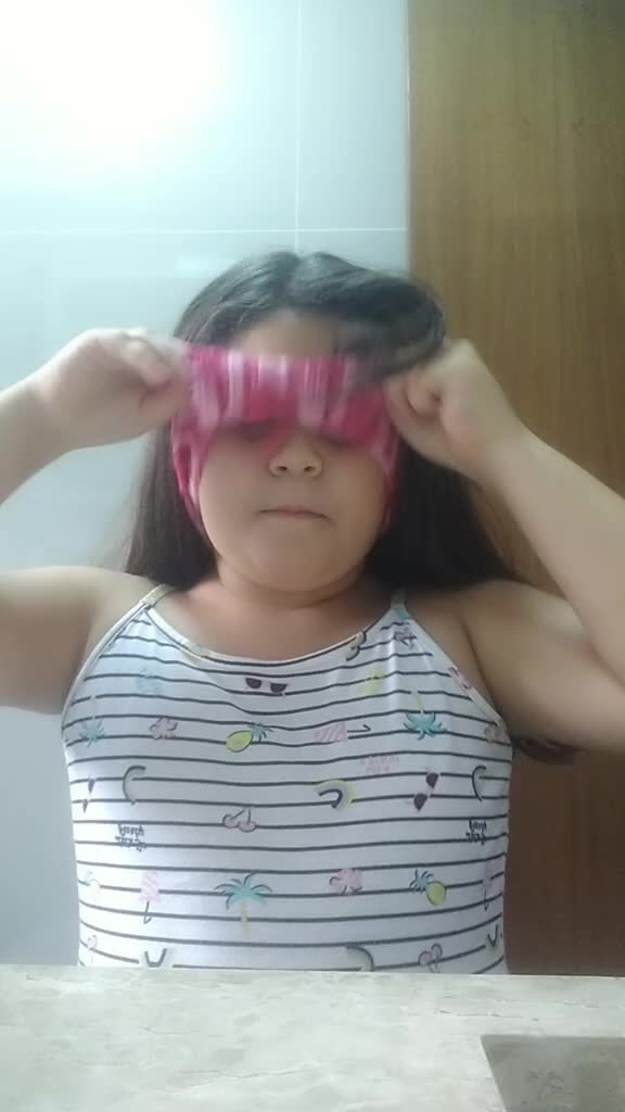 @.