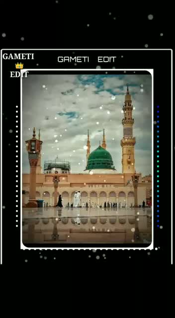 @હટેલો_vaઘેR 👑Mr.k