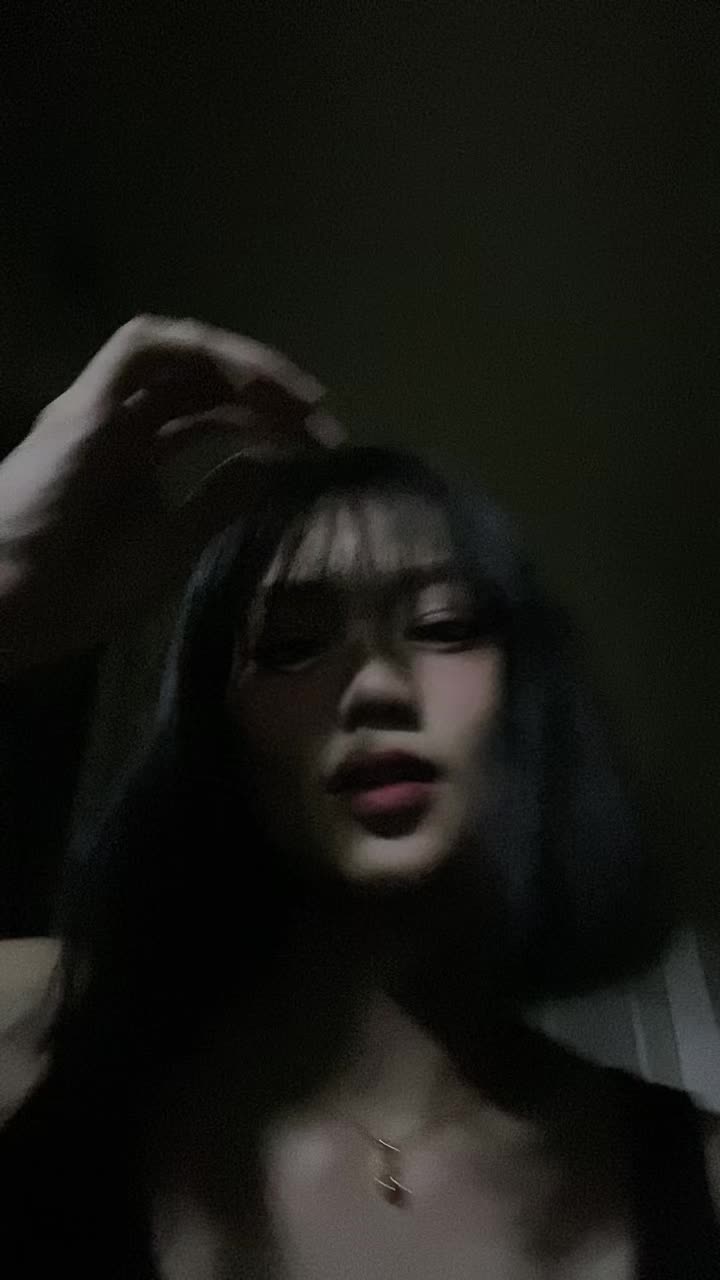 @⋆