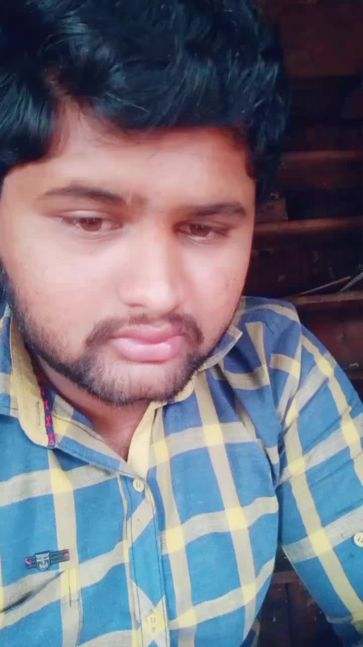 @noughty _narendra