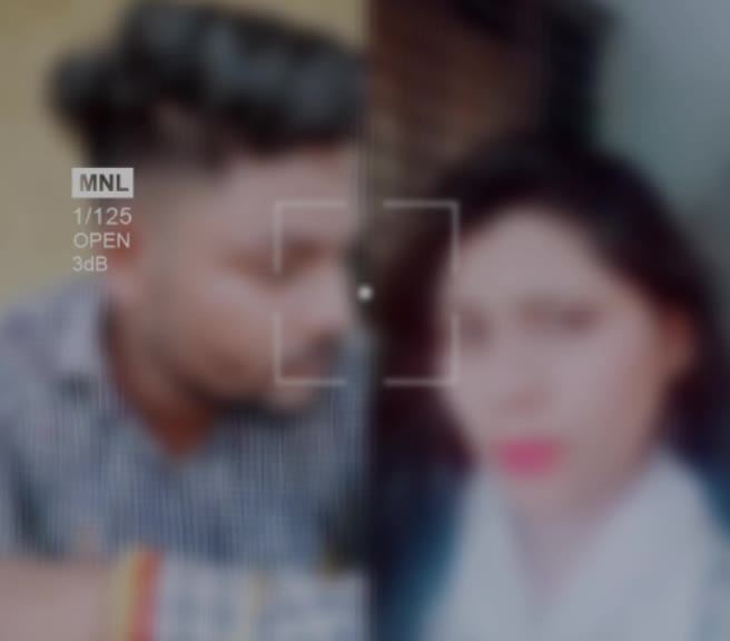 @DR♥️ Dheeraj kashyap