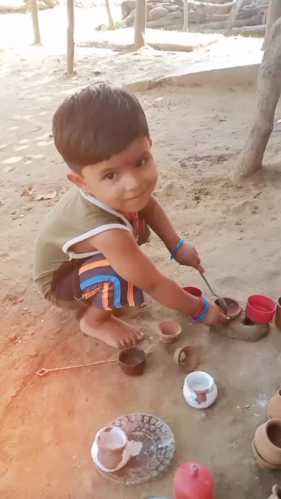 @Nitesh Raut