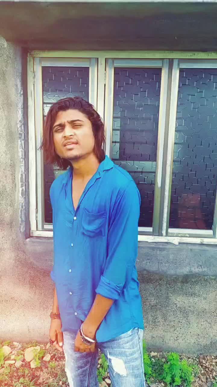 @Dev solanki