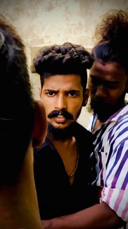@Ajith Ajie