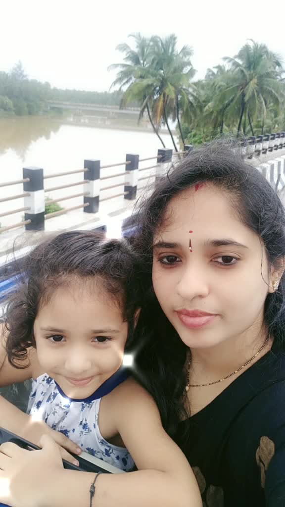 @Anjusha Shetty