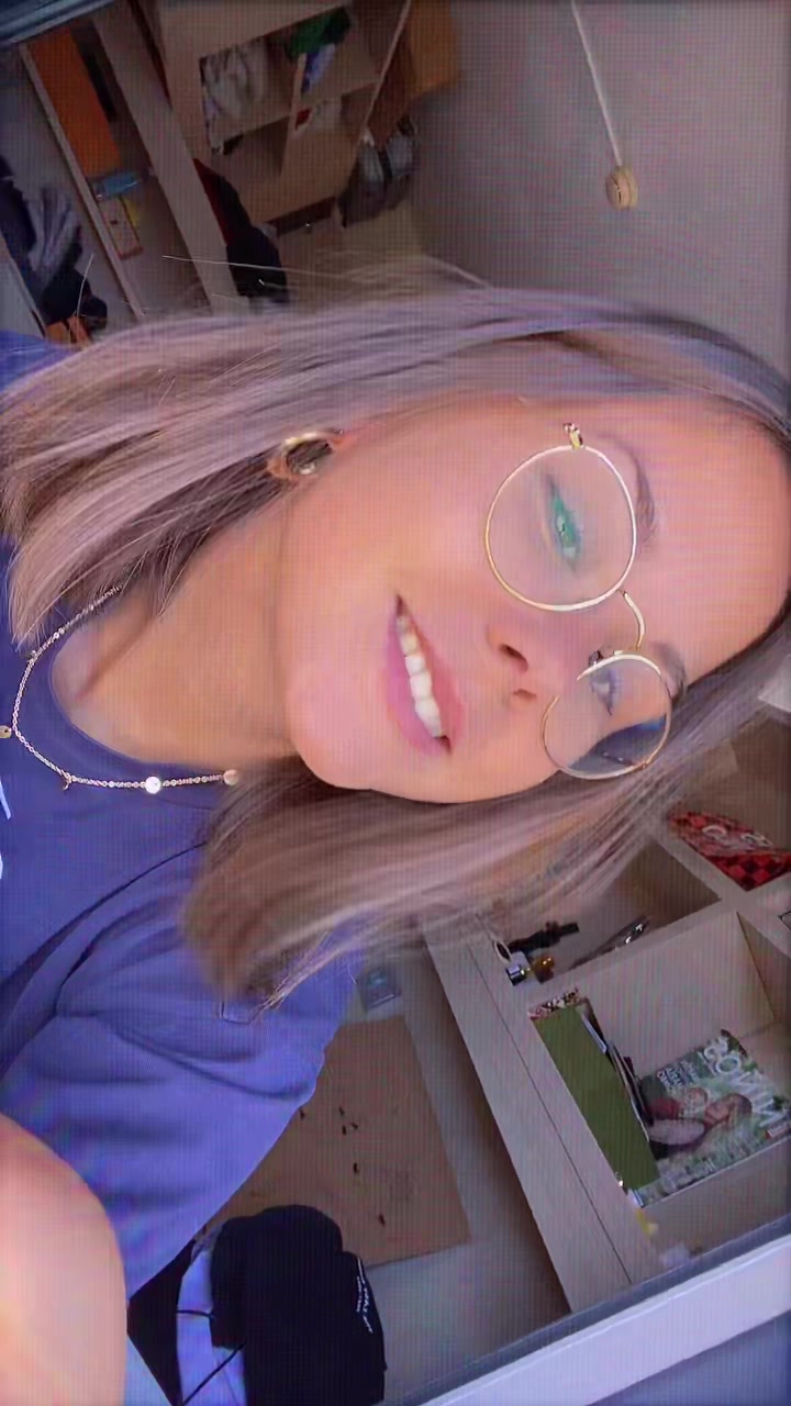 @Laia Cabre