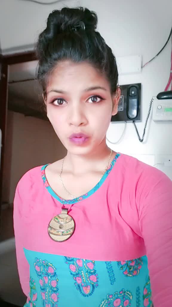 @pooja bhosle