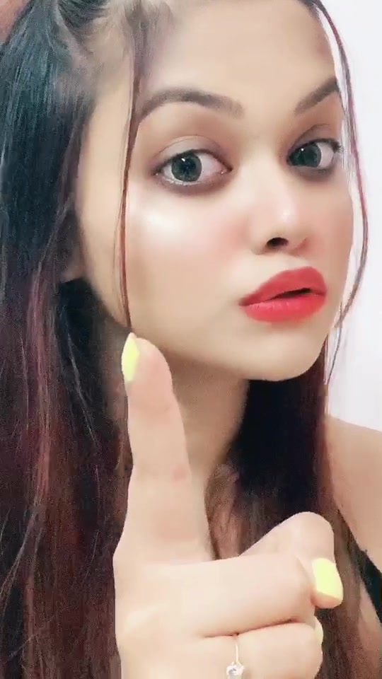 @Parizaad ✨