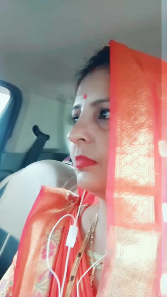 @Rp. Choudhary