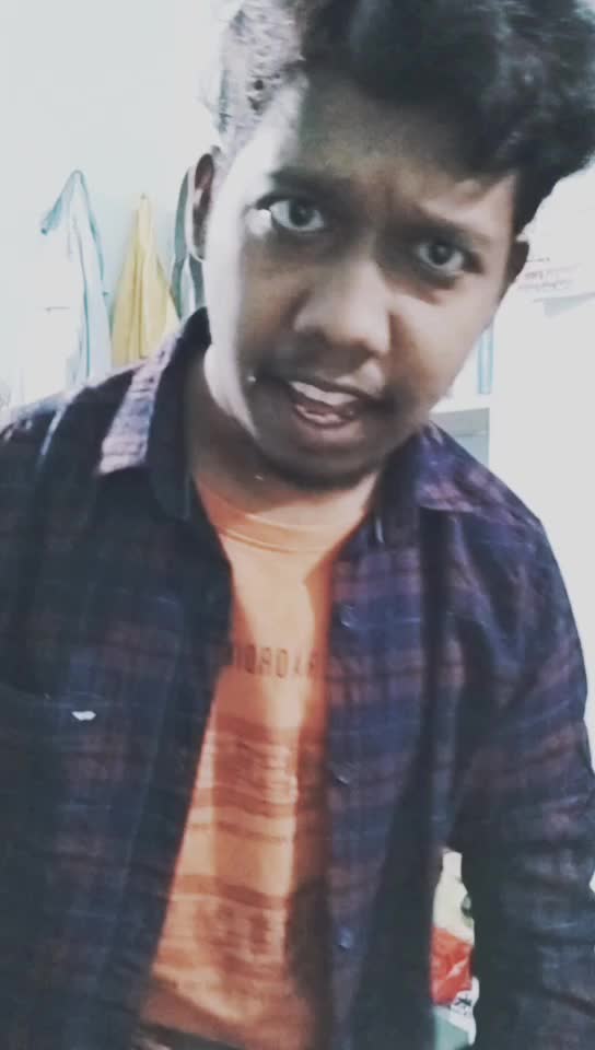 @GTLSELFIE✨FAIZUL🤳❤️