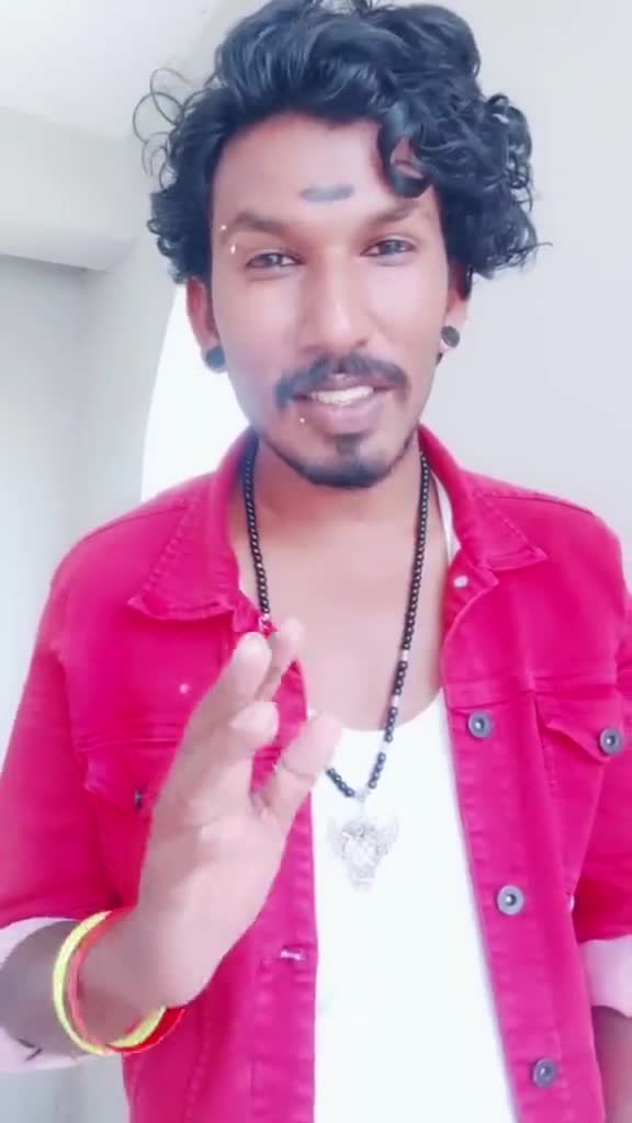 @Bullet Bhai