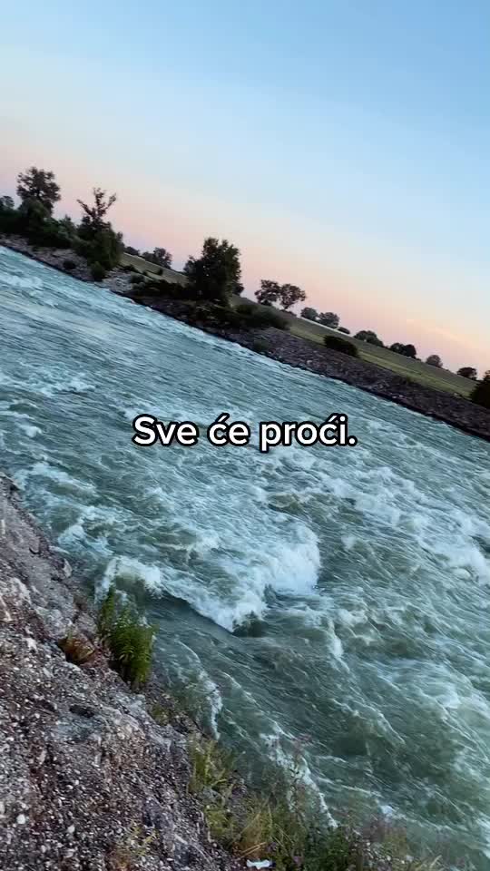 @Matea ✨