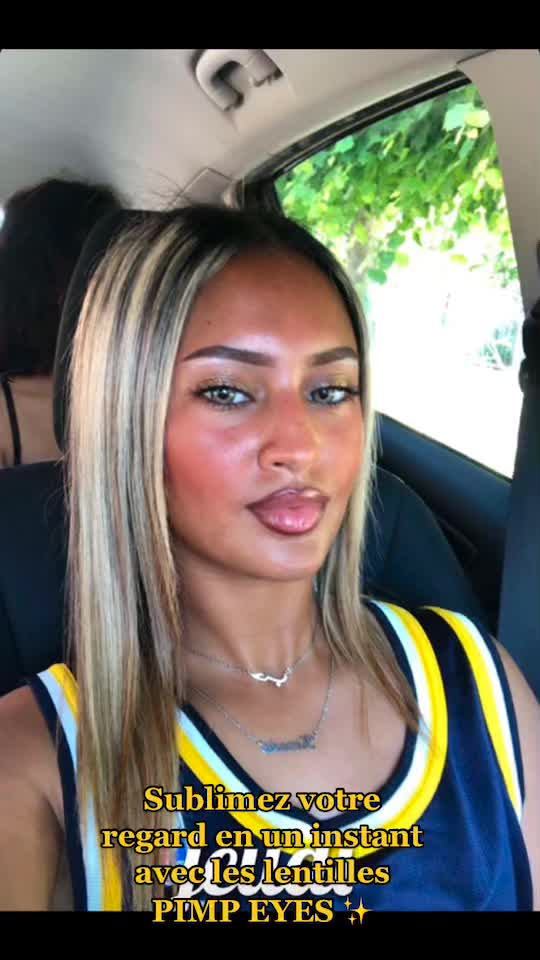 @pimpeyes
