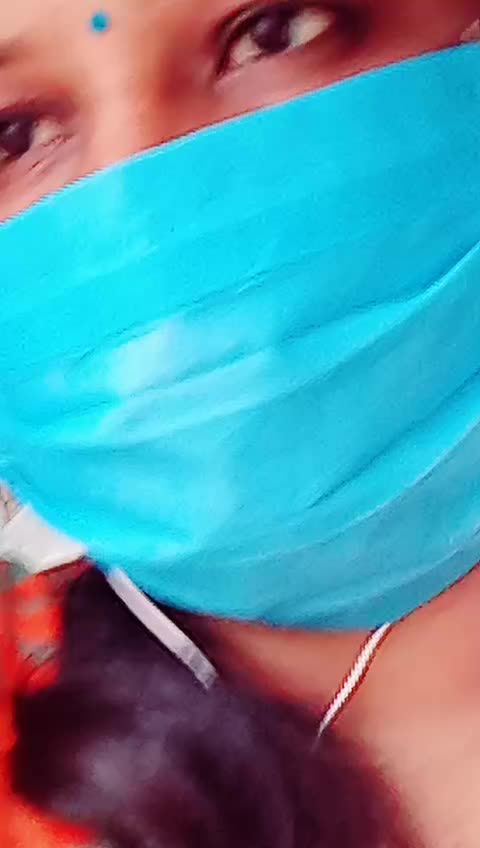 @@.alladihoneyguptha