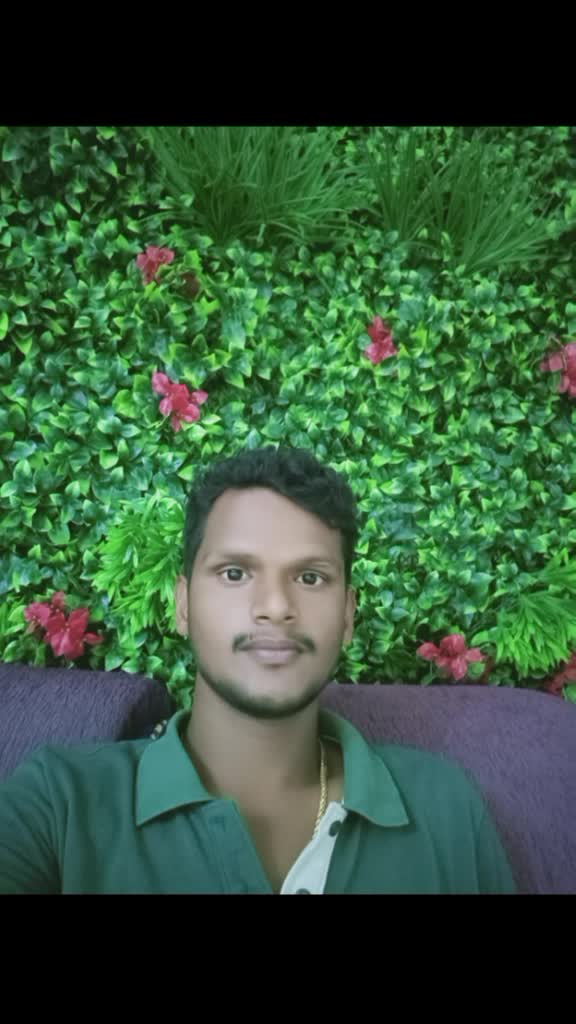 @Tinku Sethi