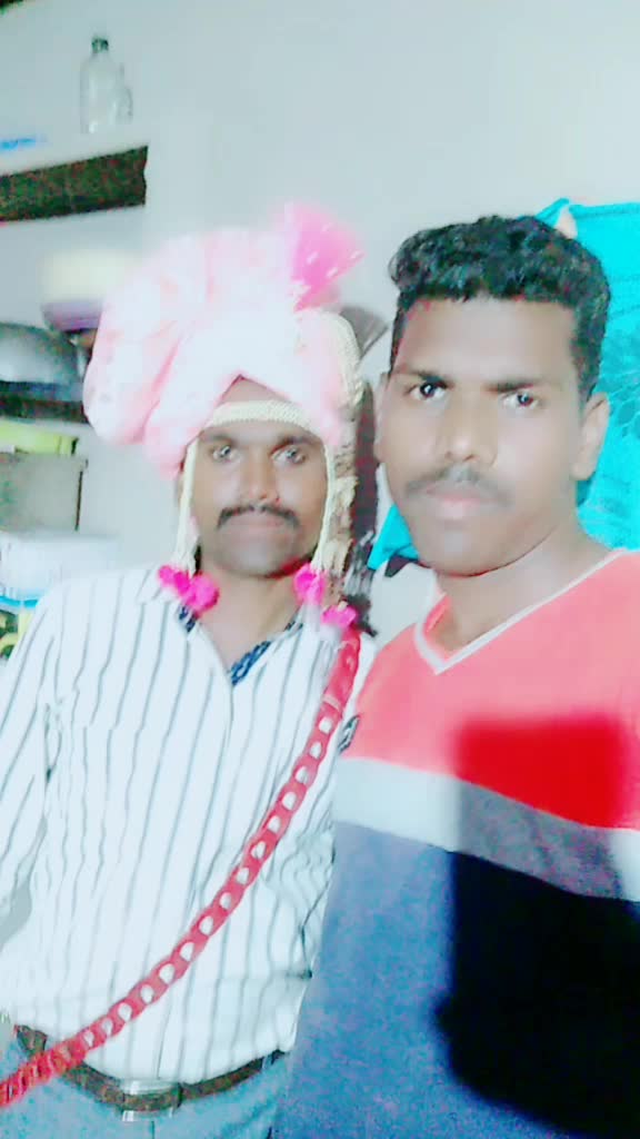 @Sunildodke94