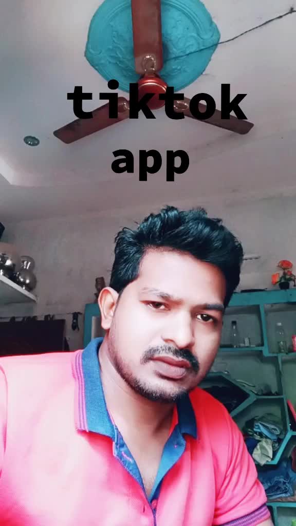 @Rajamahesh Manthena