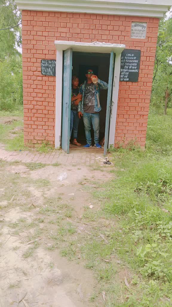 @Danish Raza Khan