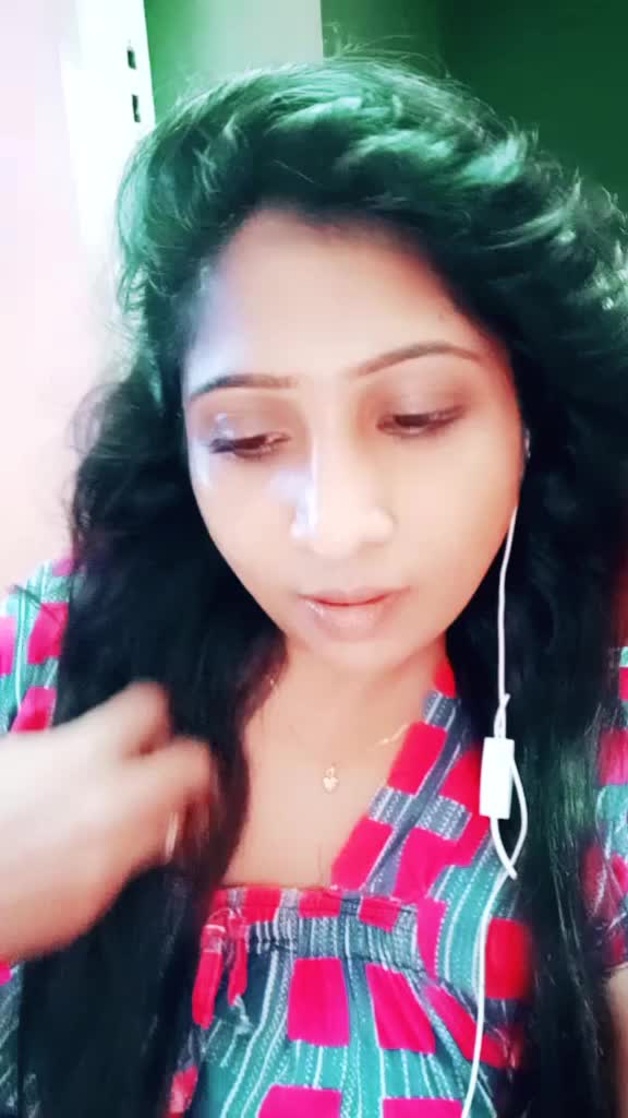 @Anu_janu
