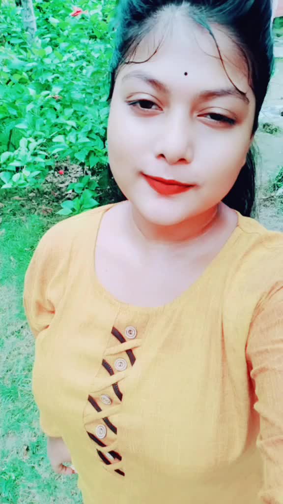 @babli