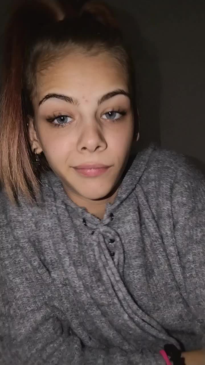 @marzia