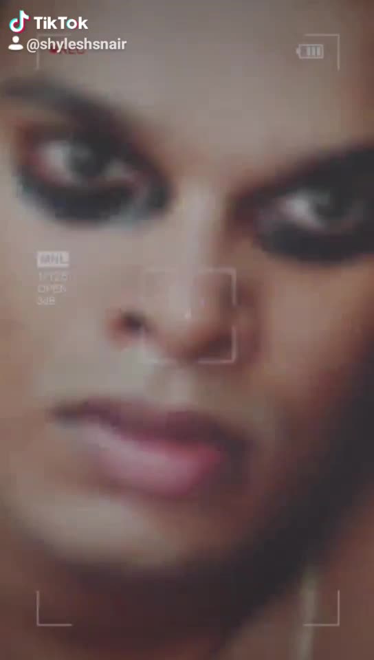 @Shylesh S Nair