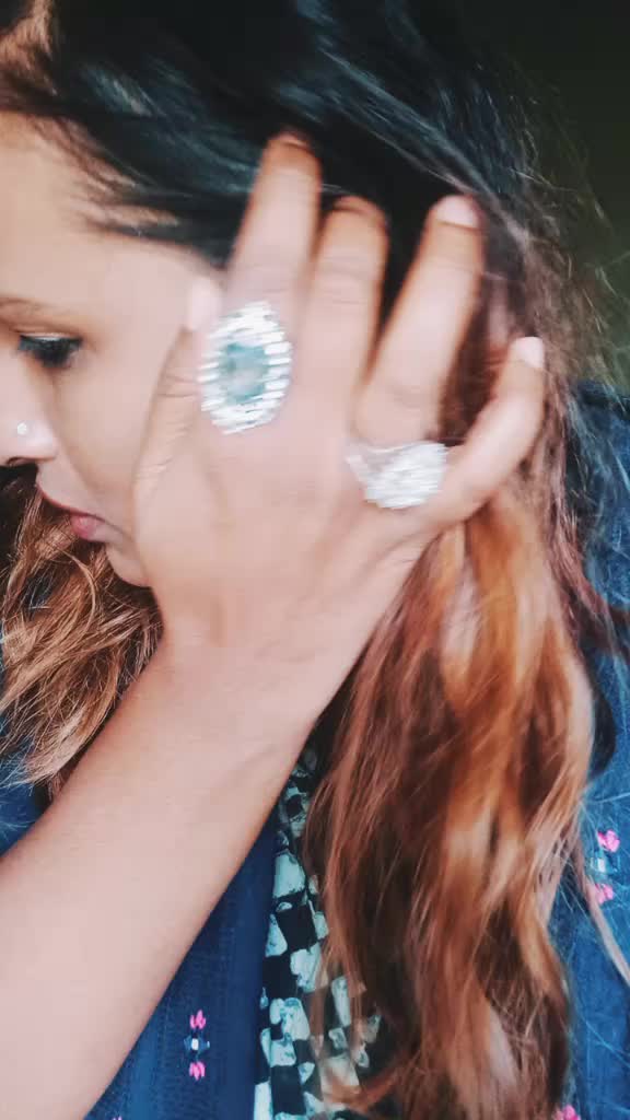 @shirinsheriff