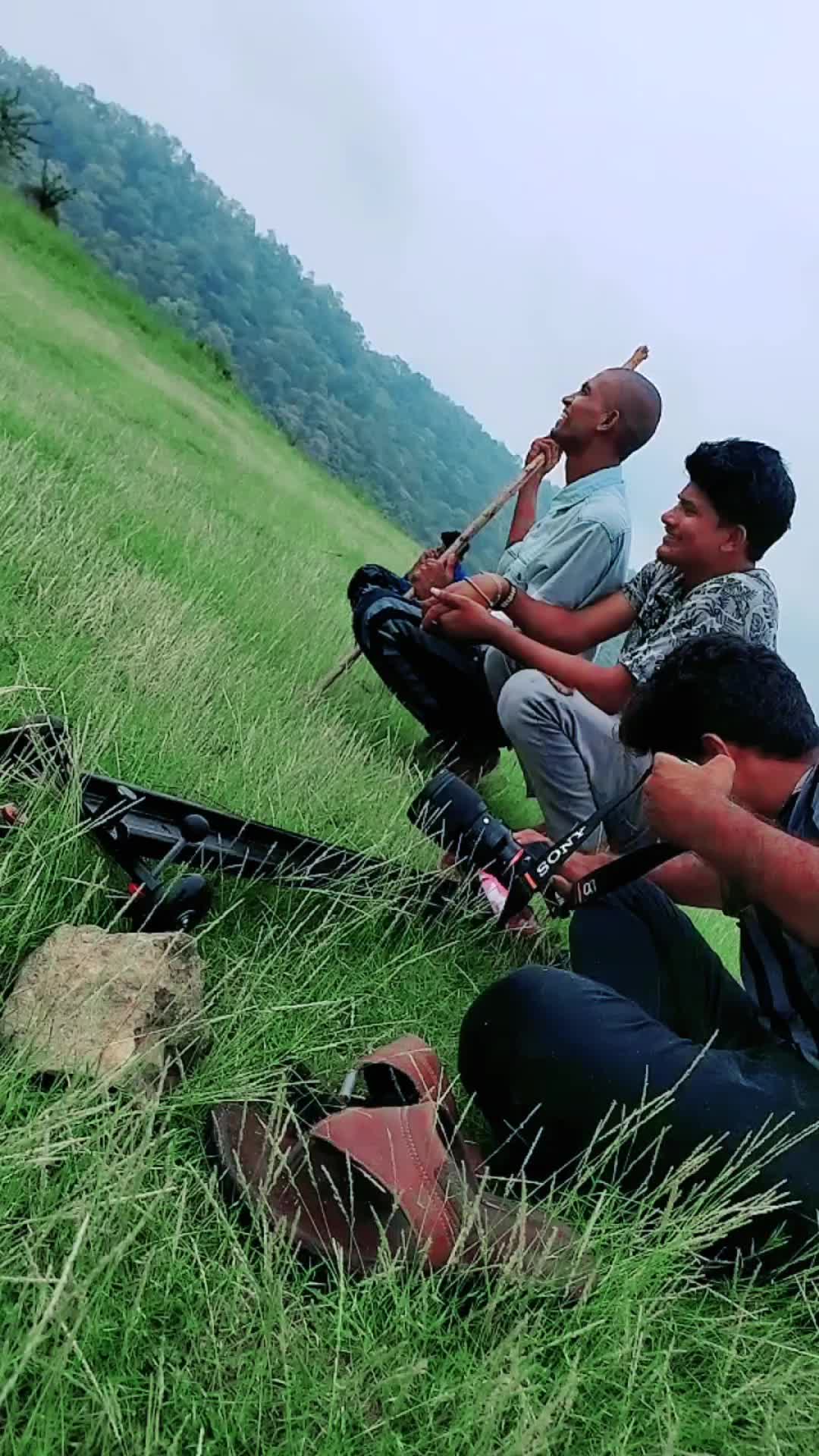 @san