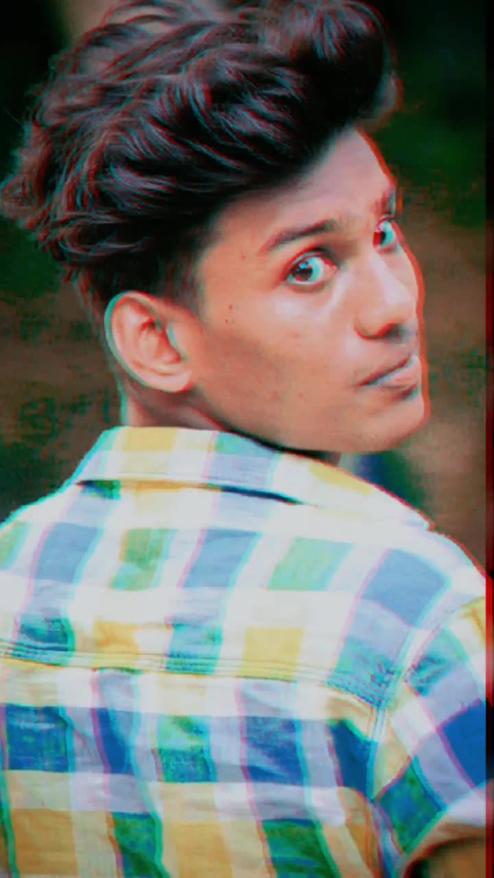 @👉Mamande❤kingini👈