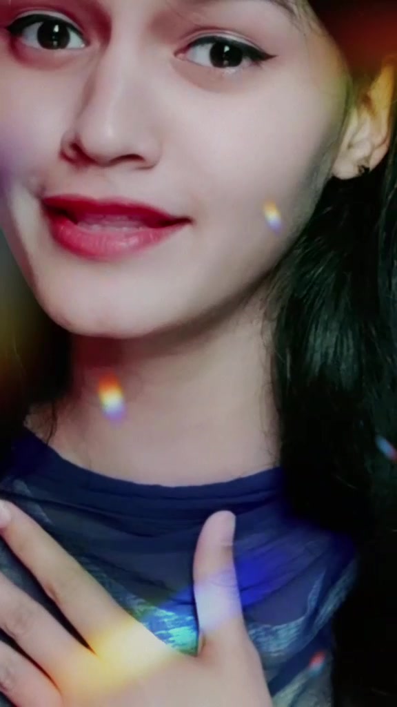 @Meenakshi