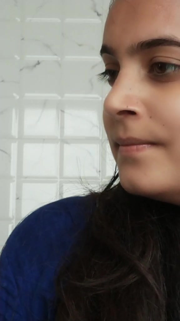 @gujju girl .......๐