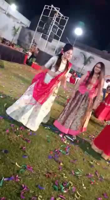 @priyanshi_kathiria