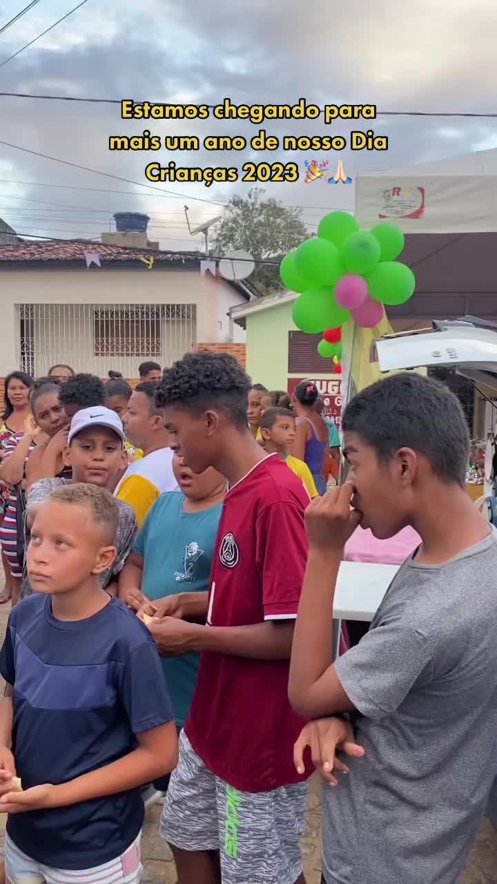 @Renatinho Ferreira
