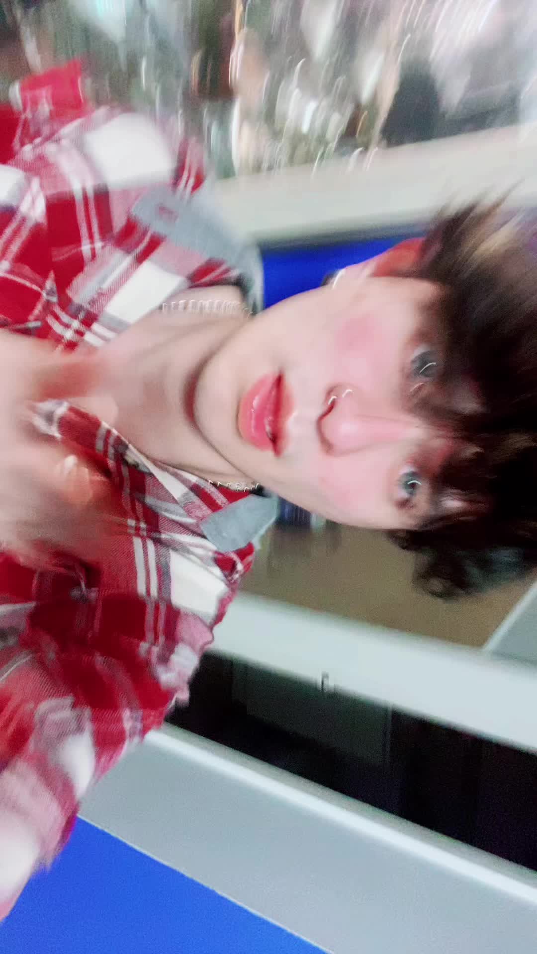 @itsme
