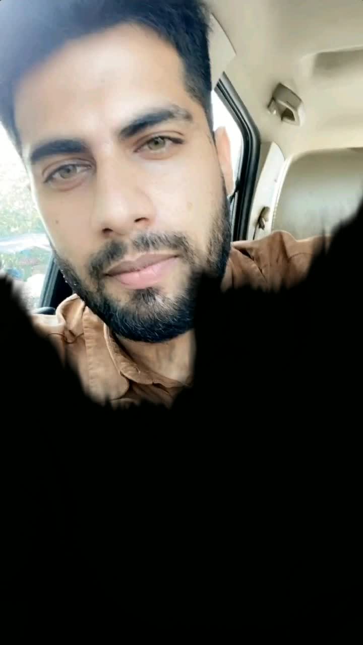 @kahlonjatti_