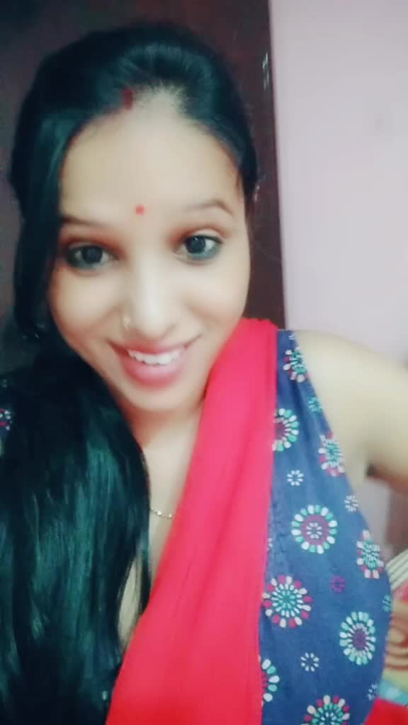 @user792345