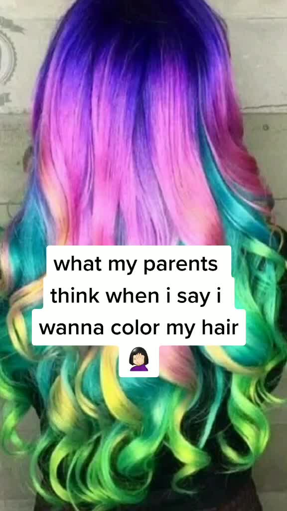 @toshavee🦄
