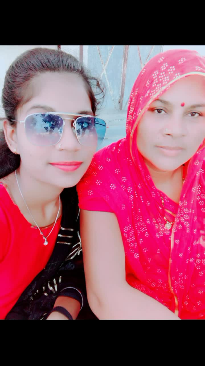 @# Jadamgirl😘
