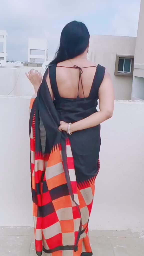 @🍄Deepa Sivadas🍄