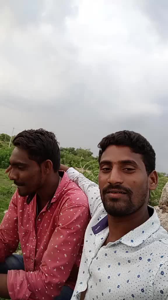 @@its_me_santhosh_RR
