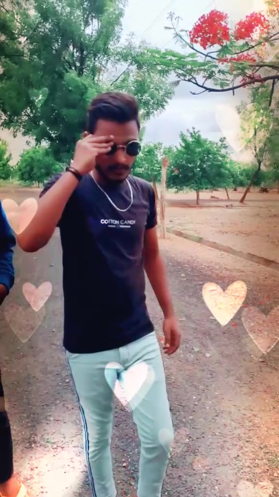 @Soyal