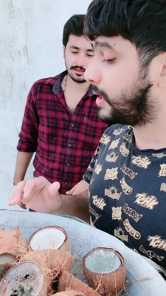 @#Broken_boy💔😭💔#