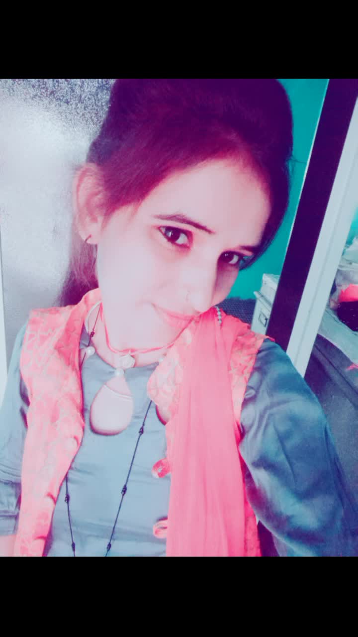 @pink 29