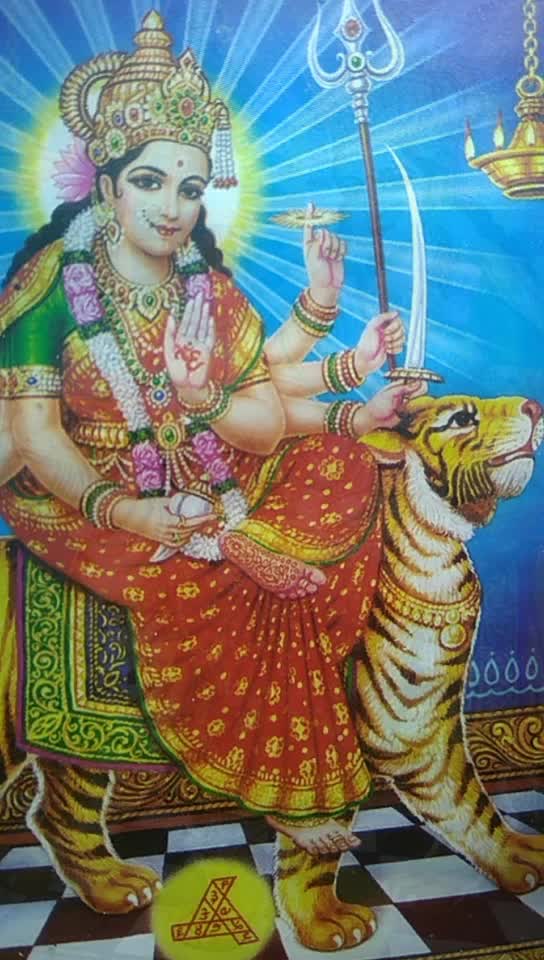 @amarbihari62069
