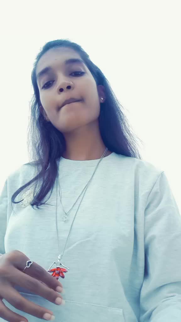 @nenavath sindhu