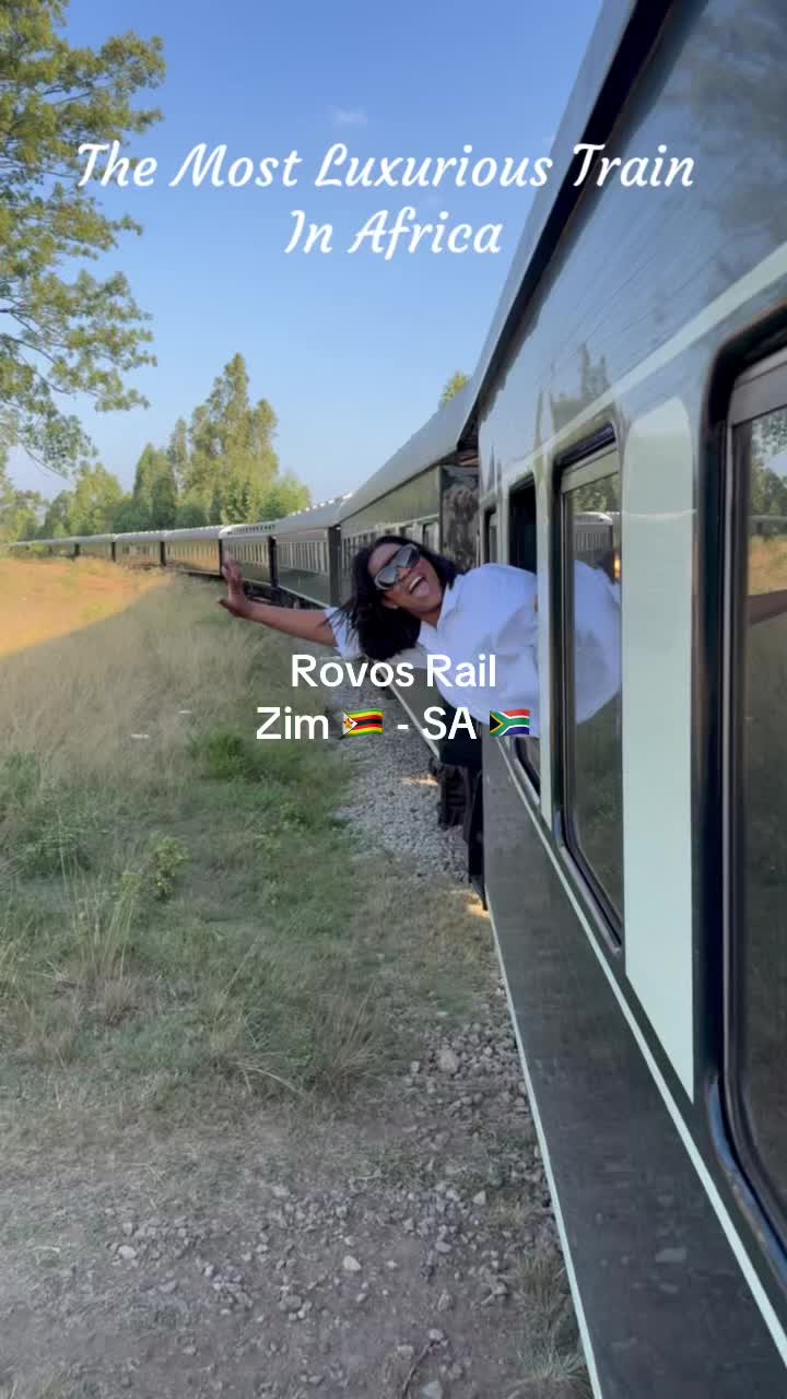 @Sindiswa Msomi