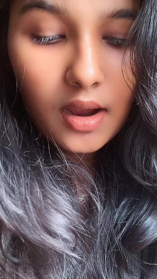 @reshmashroff